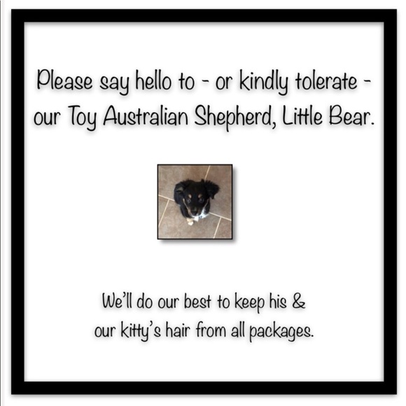 🥀💀 Skull & Roses Pin💀🥀 - Picture 9 of 9